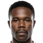 Daniel Nguh