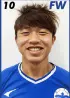 Cheng Chun-Hsien
