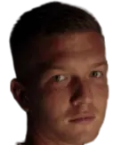 Andrea Volpatto