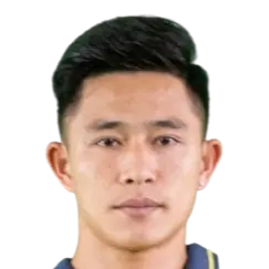 Van Bieu Phan