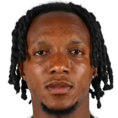 Mark Assinor Osei