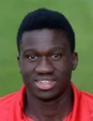 Bruno Mendonca