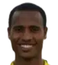 Teklemariam Shanko