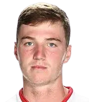 griffin dillon