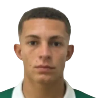 Rocha Miguel