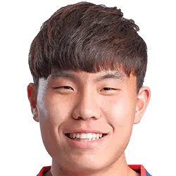 Choe Won-cheol