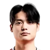 Jo Yeong-Jin