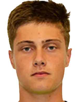 Daniil Zhdanov