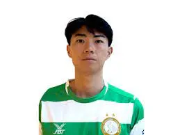Takahiro Tezuka