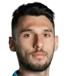 Washignton Jesus Ortega