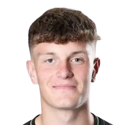 سام بروكتور