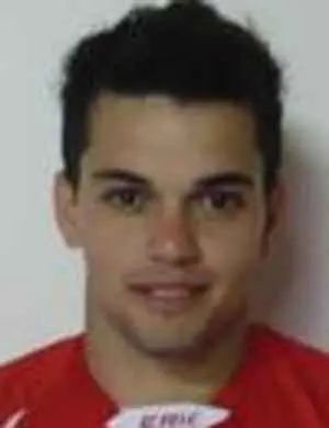Laercio·Gomes da Costa