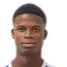 Peter Adejimi
