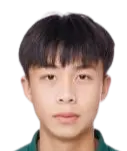 Ruan Yuanhong