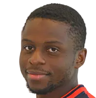 Luzayadio Bangu
