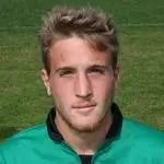 Alessandro Vagge
