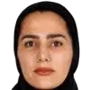 Shahnaz Jafari