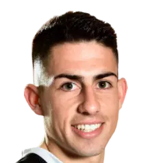 Juan Pablo Ruiz Gomez