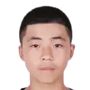 Li Sichen
