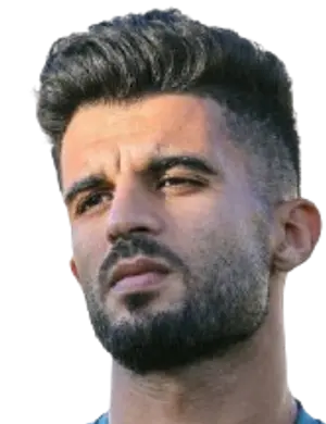 Abdelaziz bin Ali