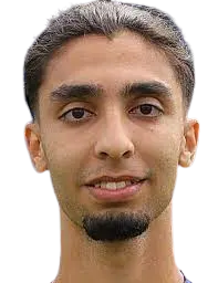 Rami·Zouaoui