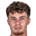 Neco Williams
