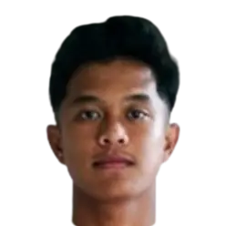Pandu Aryo