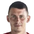 Dávid Nagyházi