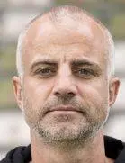 Lars Hopp