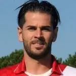 Alessio Mariotti