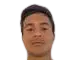 isidro franco