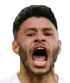 Theofanis Tsiatas