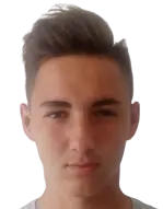 Adam Spisak