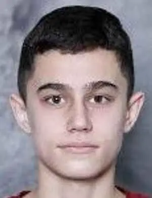 Abdulkerim Mehmedspahic