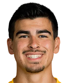 Marc Ybarra