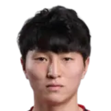 Hong Seok-Jun