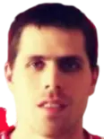 Zarko Trifunovic
