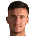 Kevi Hysi