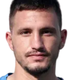 Alexandros Bimai