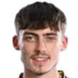 Jamie Bowden