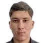 Ulises Meza
