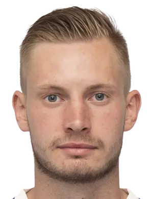Borislav Trendafilov