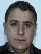 Ali Beykoz