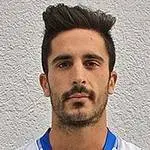 Alessio Cannoni
