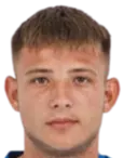 Catalin Albu