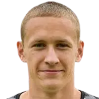 Mateusz Ziolkowski