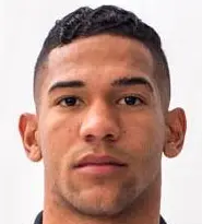 Andrey Andrade