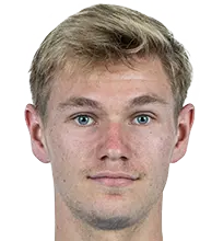 Marco John
