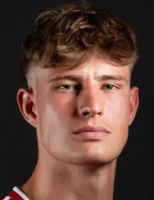 Mikolaj Lipien