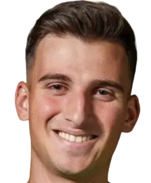Dimitar Trajkov